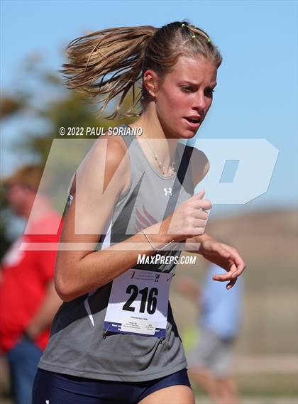 Thumbnail 2 in CHSAA 5A Region 1 photogallery.