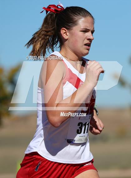 Thumbnail 1 in CHSAA 5A Region 1 photogallery.