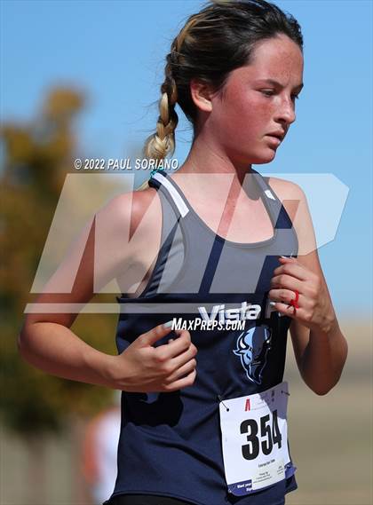 Thumbnail 2 in CHSAA 5A Region 1 photogallery.