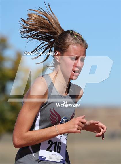 Thumbnail 3 in CHSAA 5A Region 1 photogallery.