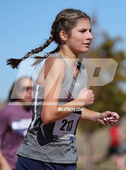 Thumbnail 2 in CHSAA 5A Region 1 photogallery.