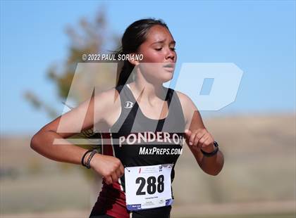 Thumbnail 2 in CHSAA 5A Region 1 photogallery.