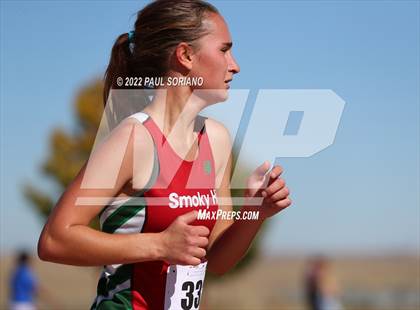 Thumbnail 3 in CHSAA 5A Region 1 photogallery.