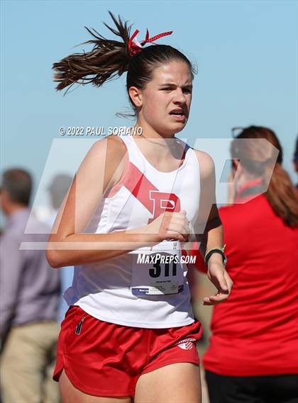 Thumbnail 3 in CHSAA 5A Region 1 photogallery.