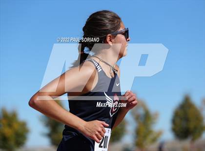 Thumbnail 1 in CHSAA 5A Region 1 photogallery.