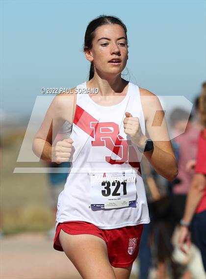 Thumbnail 2 in CHSAA 5A Region 1 photogallery.