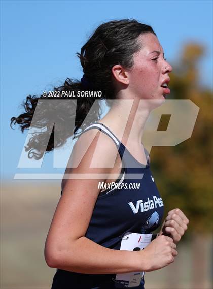 Thumbnail 2 in CHSAA 5A Region 1 photogallery.