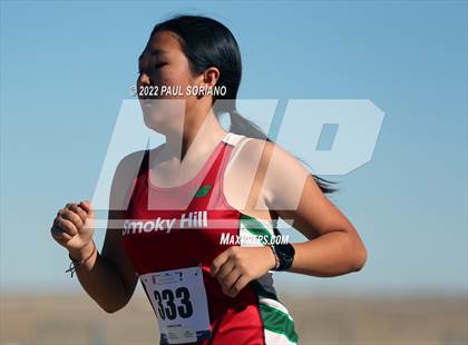 Thumbnail 2 in CHSAA 5A Region 1 photogallery.