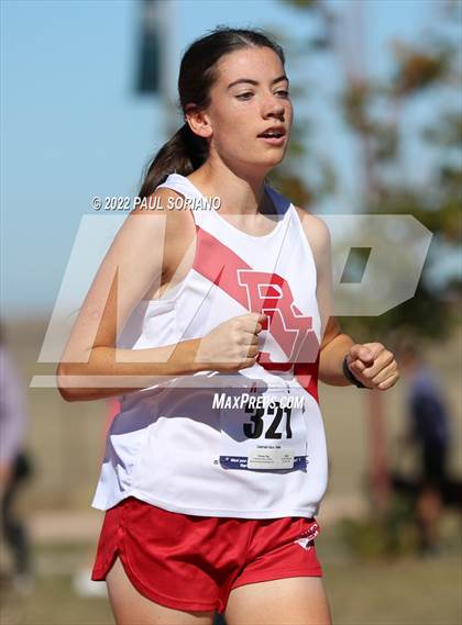 Thumbnail 3 in CHSAA 5A Region 1 photogallery.