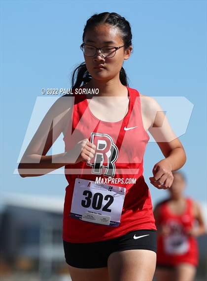 Thumbnail 1 in CHSAA 5A Region 1 photogallery.
