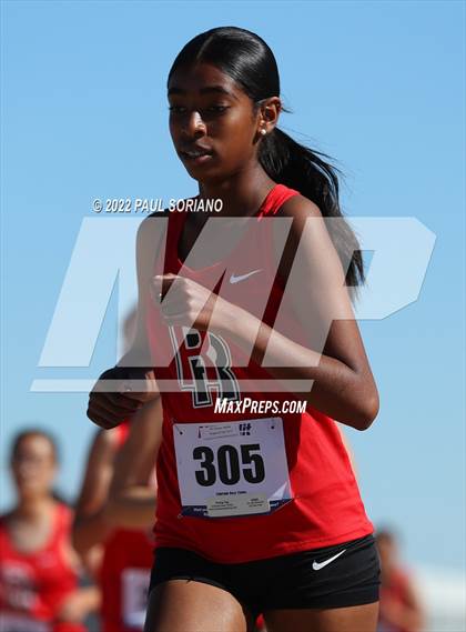 Thumbnail 2 in CHSAA 5A Region 1 photogallery.