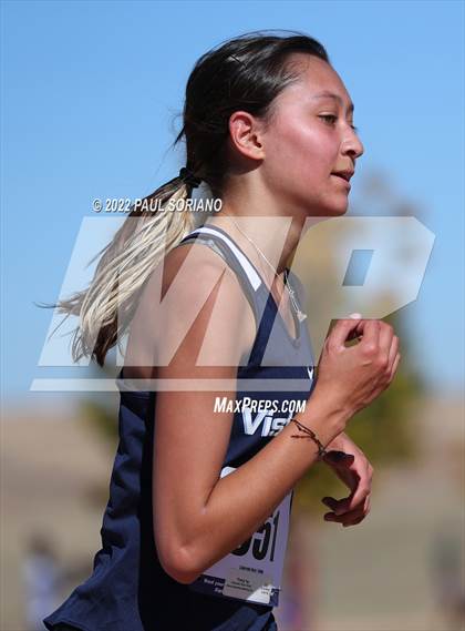 Thumbnail 3 in CHSAA 5A Region 1 photogallery.