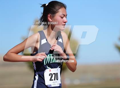 Thumbnail 3 in CHSAA 5A Region 1 photogallery.