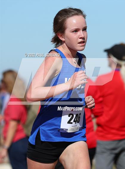 Thumbnail 3 in CHSAA 5A Region 1 photogallery.