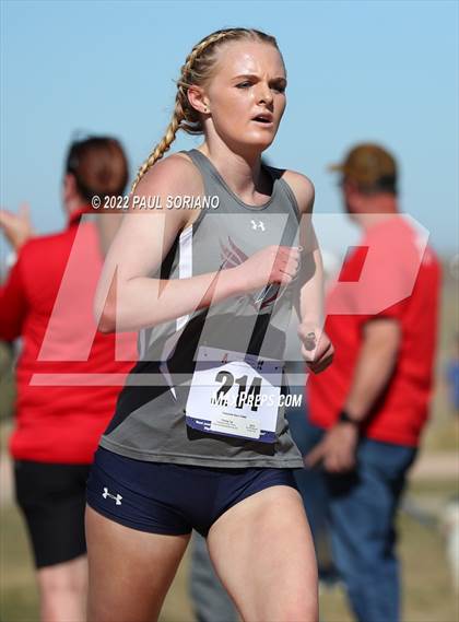 Thumbnail 1 in CHSAA 5A Region 1 photogallery.