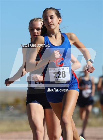 Thumbnail 1 in CHSAA 5A Region 1 photogallery.