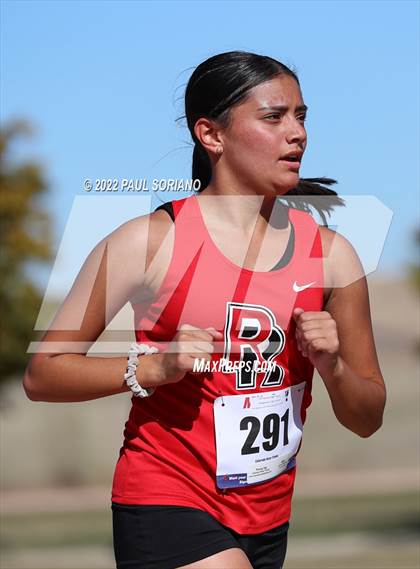 Thumbnail 3 in CHSAA 5A Region 1 photogallery.