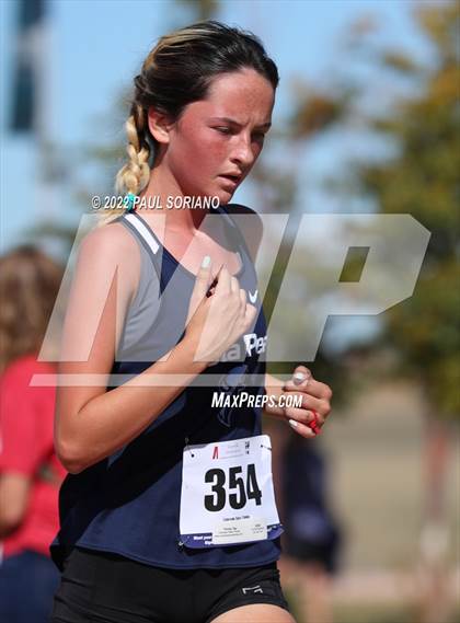 Thumbnail 1 in CHSAA 5A Region 1 photogallery.