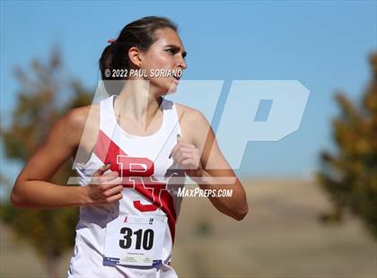 Thumbnail 2 in CHSAA 5A Region 1 photogallery.