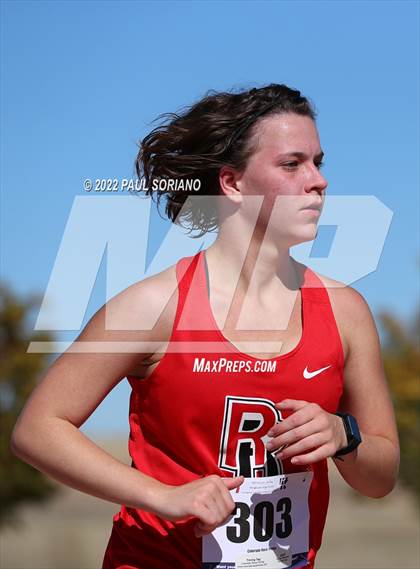 Thumbnail 1 in CHSAA 5A Region 1 photogallery.