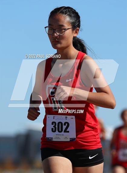 Thumbnail 2 in CHSAA 5A Region 1 photogallery.