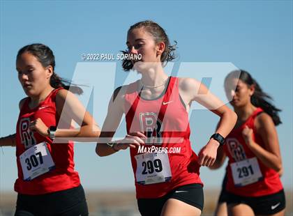 Thumbnail 3 in CHSAA 5A Region 1 photogallery.