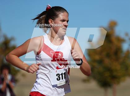Thumbnail 2 in CHSAA 5A Region 1 photogallery.