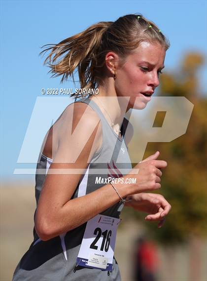 Thumbnail 1 in CHSAA 5A Region 1 photogallery.