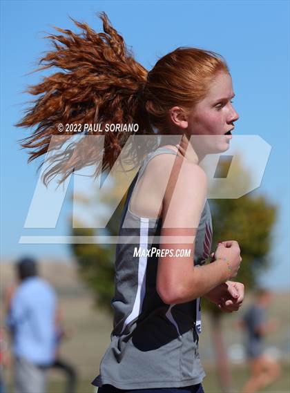 Thumbnail 1 in CHSAA 5A Region 1 photogallery.