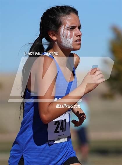 Thumbnail 1 in CHSAA 5A Region 1 photogallery.