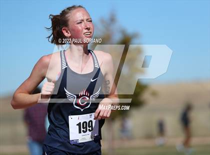 Thumbnail 1 in CHSAA 5A Region 1 photogallery.