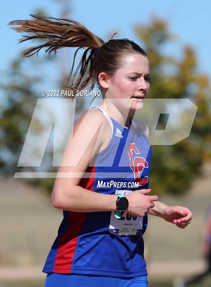 Thumbnail 2 in CHSAA 5A Region 1 photogallery.