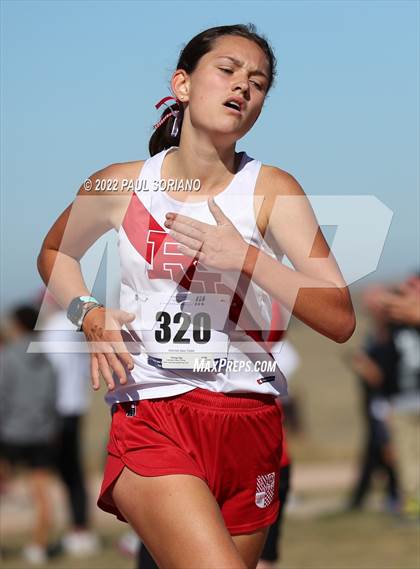 Thumbnail 2 in CHSAA 5A Region 1 photogallery.