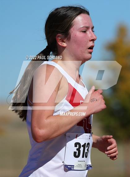 Thumbnail 1 in CHSAA 5A Region 1 photogallery.