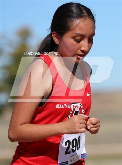 Thumbnail 3 in CHSAA 5A Region 1 photogallery.