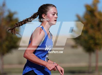 Thumbnail 3 in CHSAA 5A Region 1 photogallery.