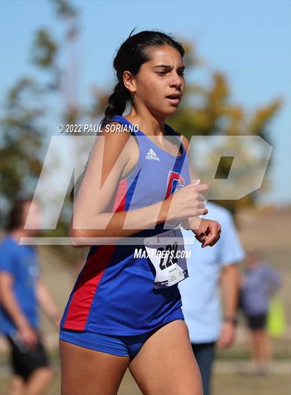 Thumbnail 1 in CHSAA 5A Region 1 photogallery.