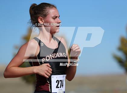 Thumbnail 3 in CHSAA 5A Region 1 photogallery.