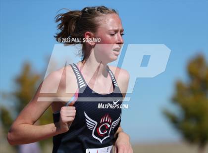 Thumbnail 3 in CHSAA 5A Region 1 photogallery.