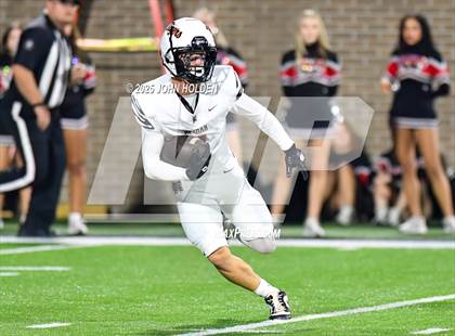 Thumbnail 1 in Norman @ Union (OSSAA 6A-1 Round 1) photogallery.