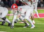 Photo from the gallery "Tonganoxie vs. Bishop Miege (KSHSAA 4A Sub-State)"