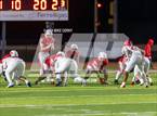Photo from the gallery "Tonganoxie vs. Bishop Miege (KSHSAA 4A Sub-State)"