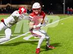 Photo from the gallery "Tonganoxie vs. Bishop Miege (KSHSAA 4A Sub-State)"