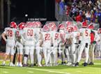Photo from the gallery "Tonganoxie vs. Bishop Miege (KSHSAA 4A Sub-State)"