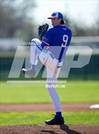 Photo from the gallery "Ponderosa vs. Christian Brothers"