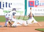 Photo from the gallery "North Allegheny vs. La Salle College (PIAA 6A Championship)"