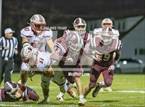 Photo from the gallery "Randolph @ Portville"