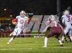 Photo from the gallery "Randolph @ Portville"