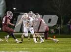 Photo from the gallery "Randolph @ Portville"