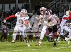 Photo from the gallery "Randolph @ Portville"